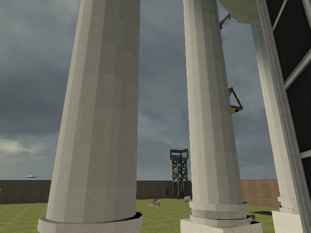 dm_killbox_whitehouse_t thumb 20