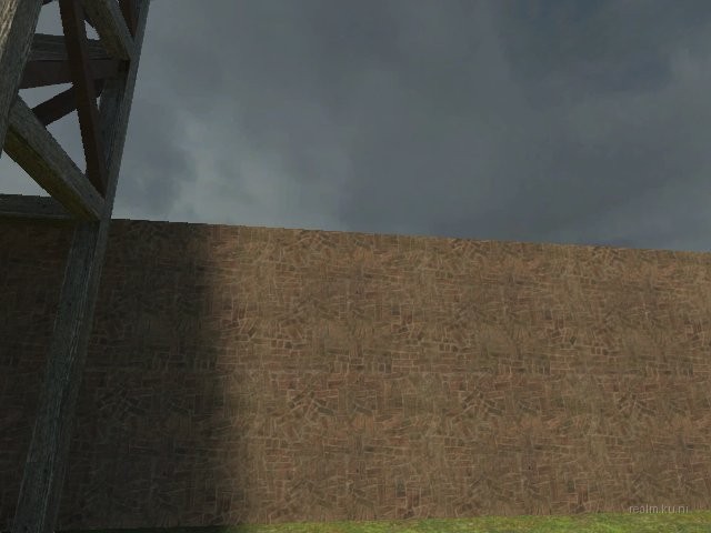 dm_killbox_whitehouse_t thumb 12