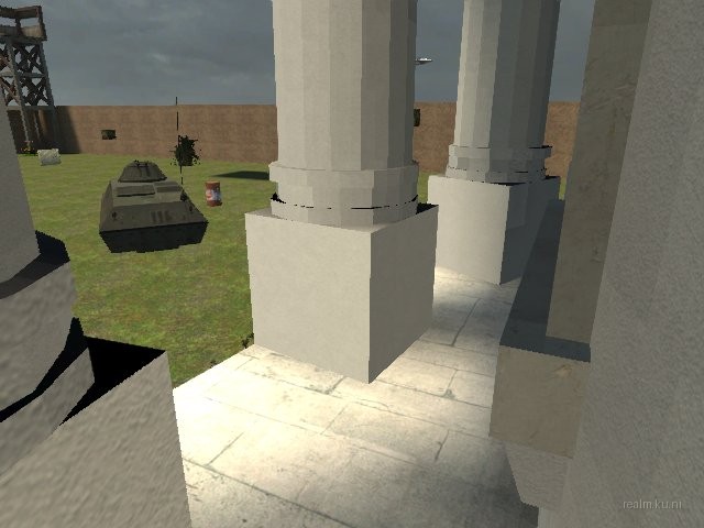 dm_killbox_whitehouse_t thumb 14