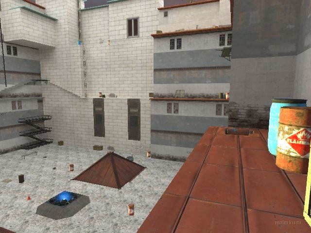 dm_killroof_big_snoopy_v6 thumb 22