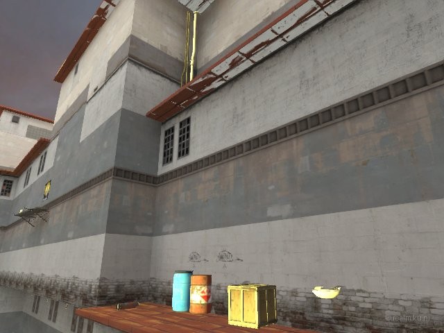 dm_killroof_big_snoopy_v6 thumb 31