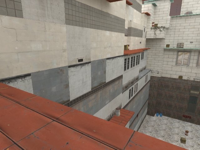 dm_killroof_big_snoopy_v6 thumb 41