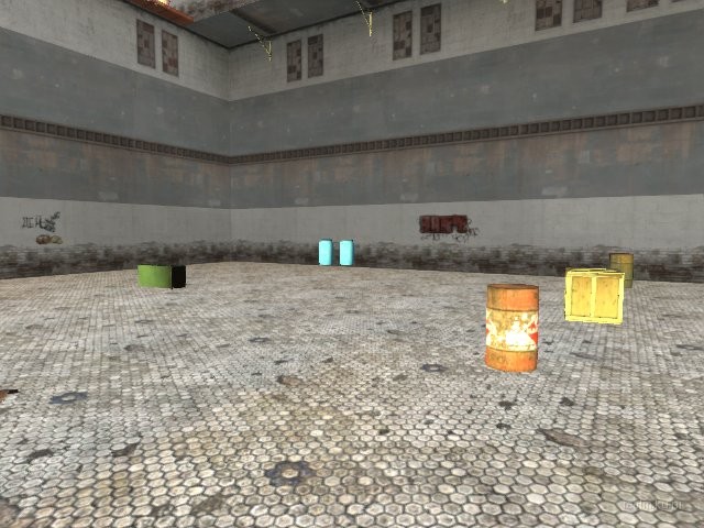 dm_killroof_big_snoopy_v6 thumb 17