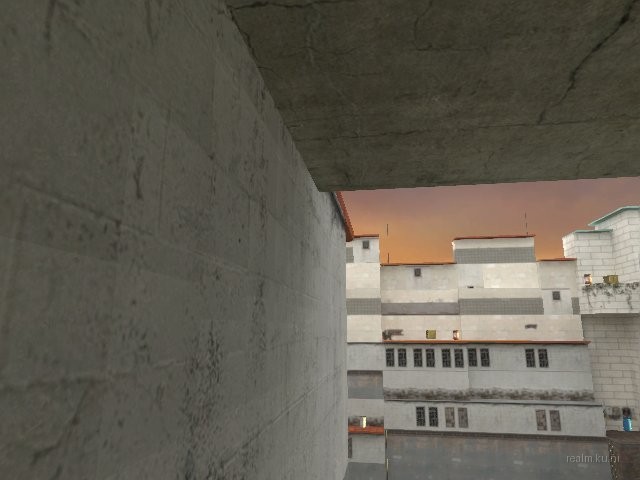 dm_killroof_big_snoopy_v6 thumb 27