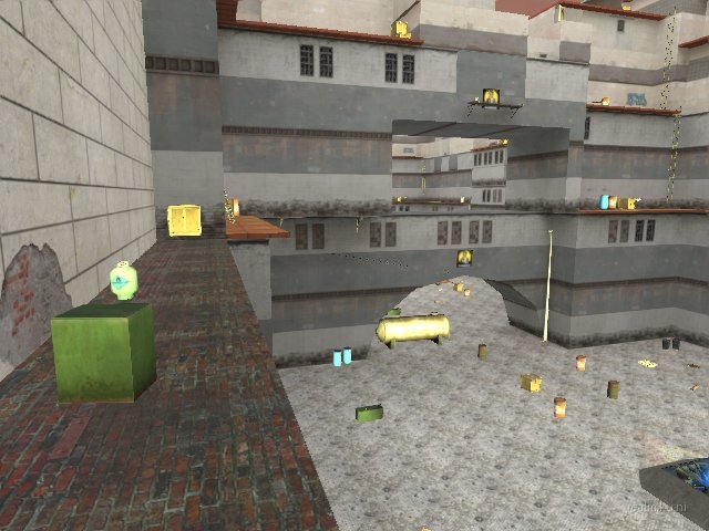 dm_killroof_big_snoopy_v6 thumb 39