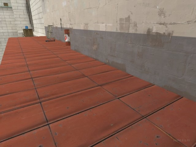 dm_killroof_big_snoopy_v6 thumb 19