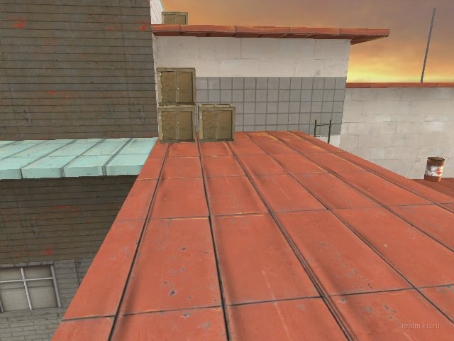 dm_killroof_big_snoopy_v6 thumb 46