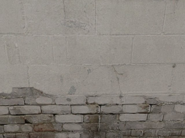 dm_killroof_big_snoopy_v6 thumb 10