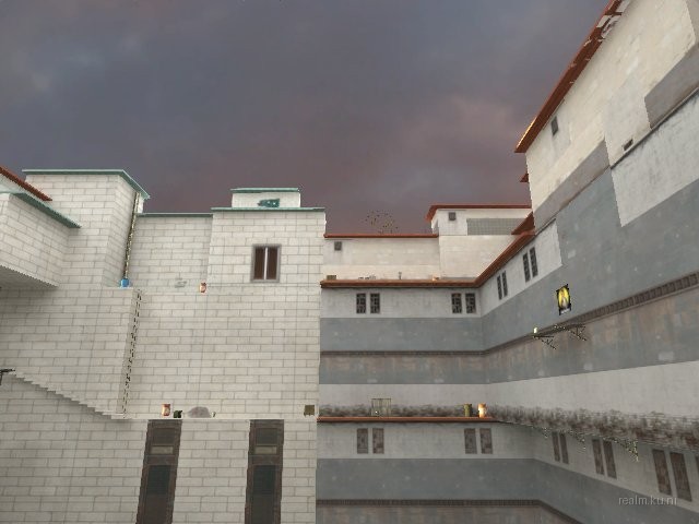 dm_killroof_big_snoopy_v6 thumb 34