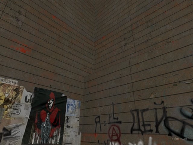 dm_killroof_big_snoopy_v6 thumb 21