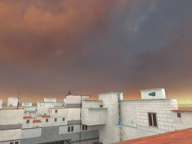 dm_killroof_big_snoopy_v6 thumb 35