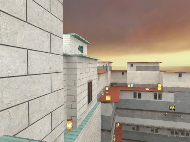 dm_killroof_big_snoopy_v6 thumb 45