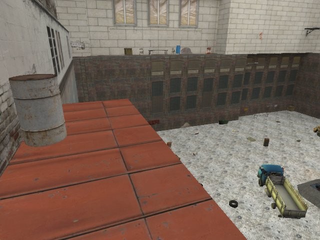 dm_killroof_big_snoopy_v6 thumb 43