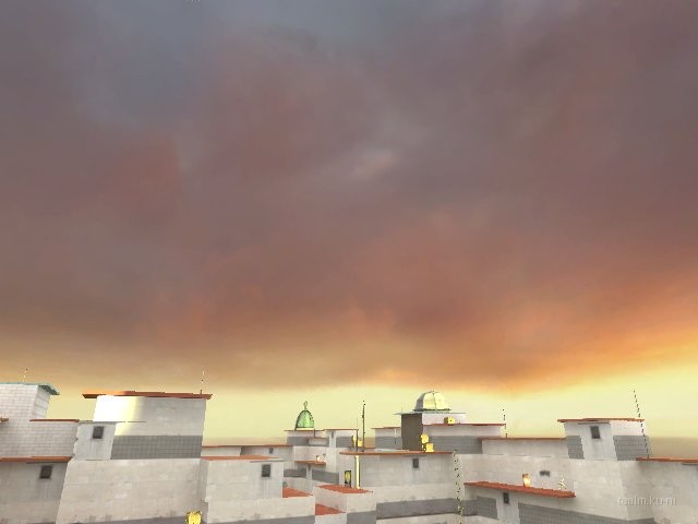 dm_killroof_big_snoopy_v6 thumb 2