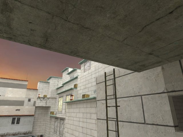 dm_killroof_big_snoopy_v6 thumb 12