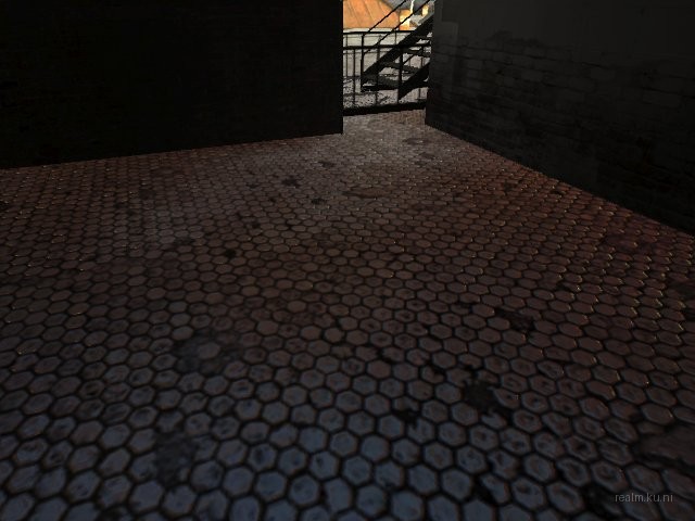 dm_killroof_big_snoopy_v6 thumb 23