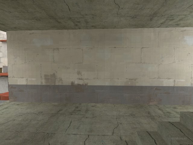 dm_killroof_big_snoopy_v6 thumb 6