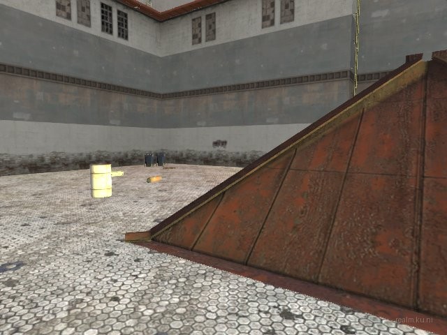 dm_killroof_big_snoopy_v6 thumb 24