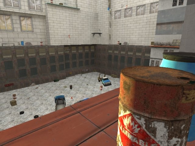 dm_killroof_big_snoopy_v6 thumb 4