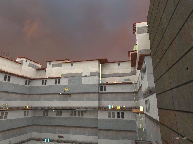 dm_killroof_big_snoopy_v6 thumb 26