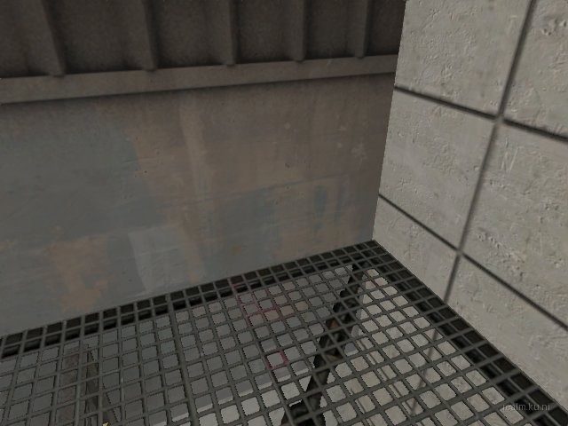 dm_killroof_big_snoopy_v6 thumb 38