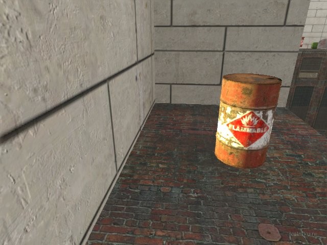 dm_killroof_big_snoopy_v6 thumb 44