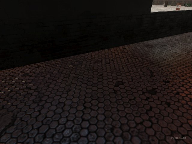 dm_killroof_big_snoopy_v6 thumb 5