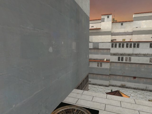 dm_killroof_big_snoopy_v6 thumb 36