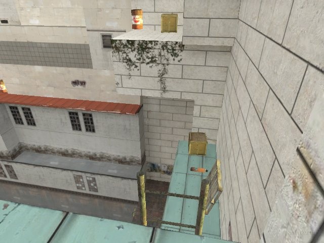 dm_killroof_big_snoopy_v6 thumb 40