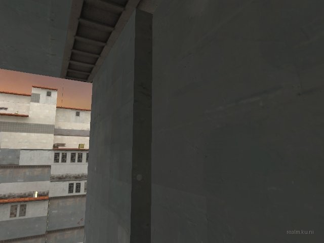 dm_killroof_big_snoopy_v6 thumb 11