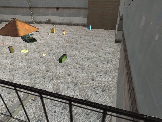 dm_killroof_big_snoopy_v6 thumb 18