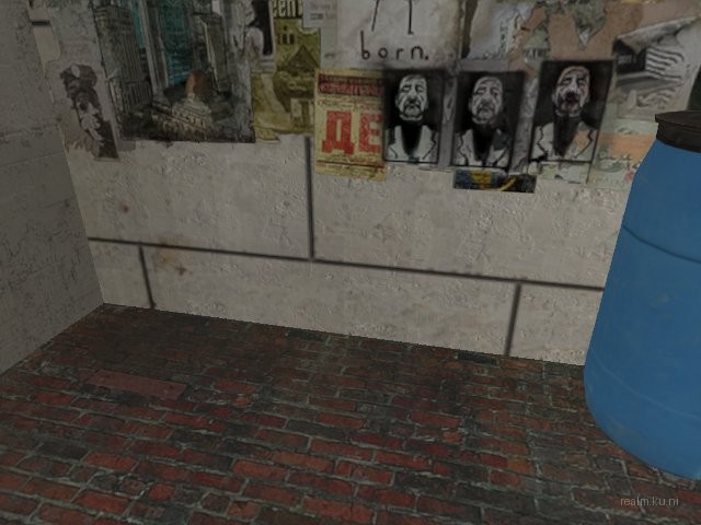 dm_killroof_big_snoopy_v6 thumb 29