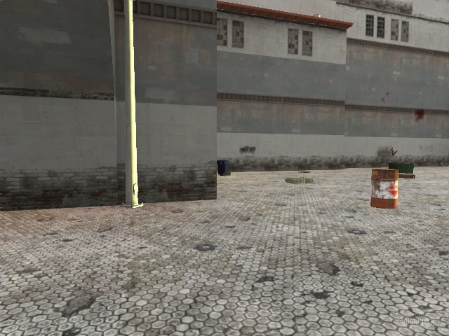 dm_killroof_big_snoopy_v6 thumb 28