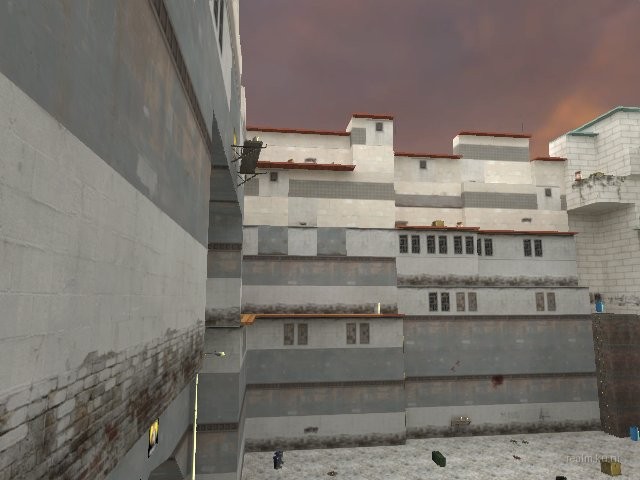 dm_killroof_big_snoopy_v6 thumb 37