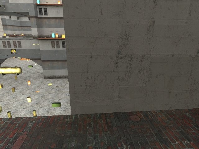 dm_killroof_big_snoopy_v6 thumb 15