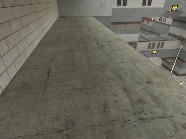 dm_killroof_big_snoopy_v6 thumb 3