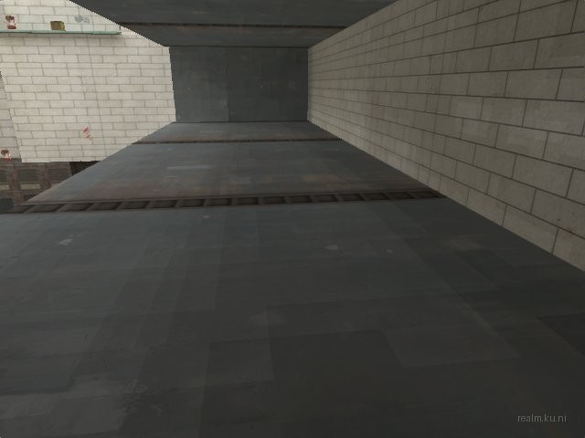 dm_killroof_big_snoopy_v6 thumb 42