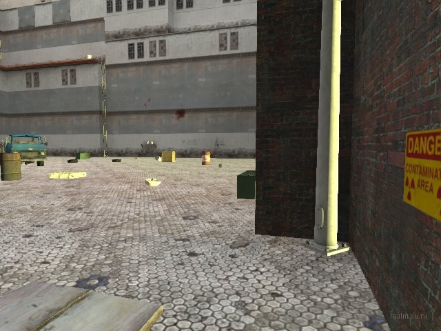 dm_killroof_big_snoopy_v6 thumb 8