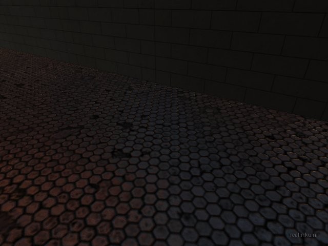 dm_killroof_big_snoopy_v6 thumb 9