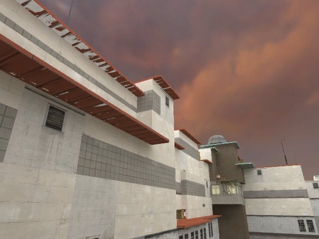 dm_killroof_big_snoopy_v6 thumb 25