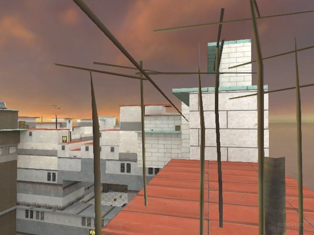 dm_killroof_big_snoopy_v6 thumb 14