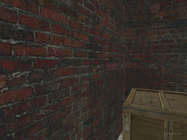 dm_killroof_big_snoopy_v6 thumb 13