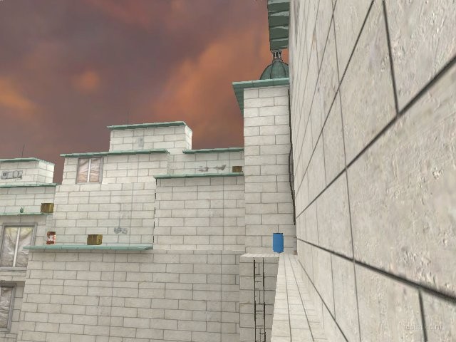 dm_killroof_big_snoopy_v6 thumb 32