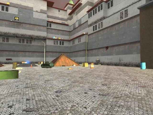 dm_killroof_big_snoopy_v6 thumb 16