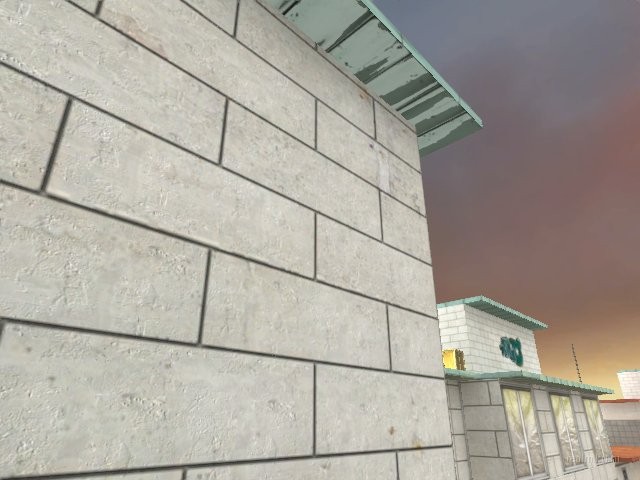 dm_killroof_big_snoopy_v6 thumb 30