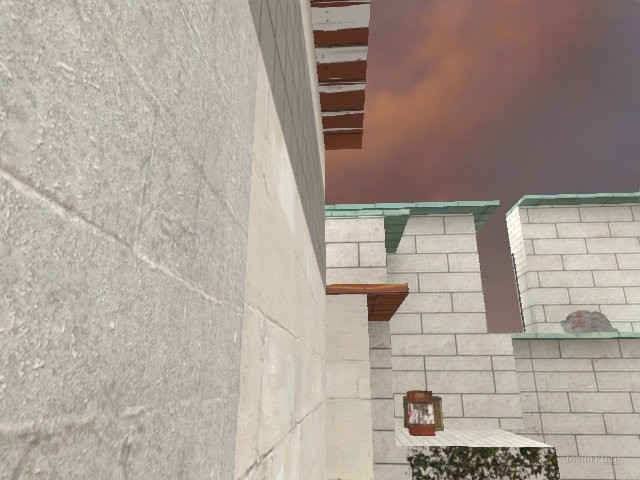 dm_killroof_big_snoopy_v6 thumb 33