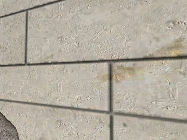 dm_killroof_big_snoopy_v6 thumb 20