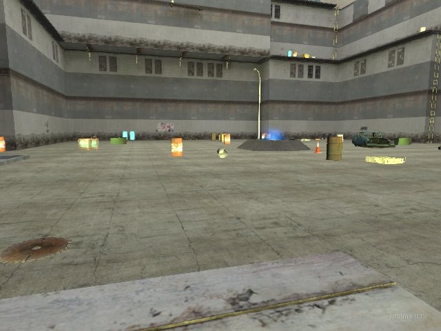 dm_killroofz_tsgk thumb 9