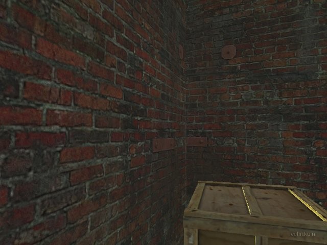 dm_killroofz_tsgk thumb 10