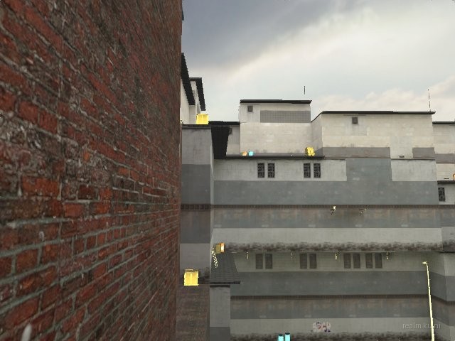 dm_killroofz_tsgk thumb 3